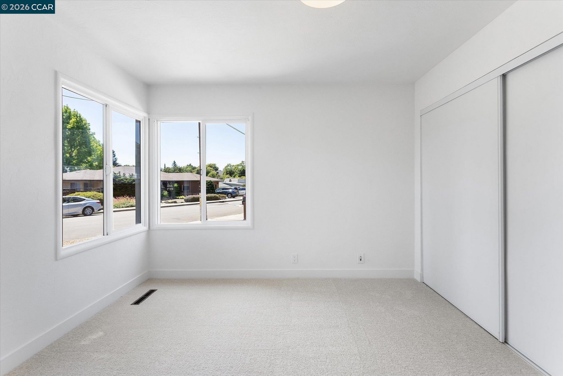 Property photo 50
