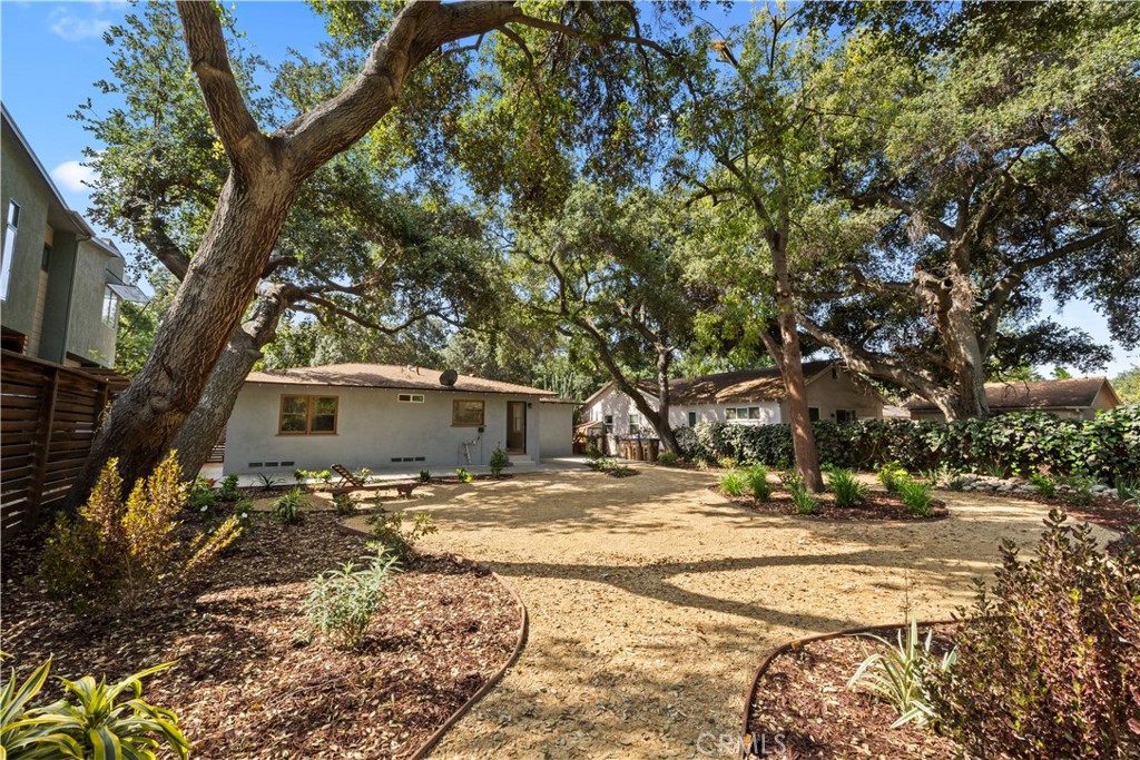 Property photo 26