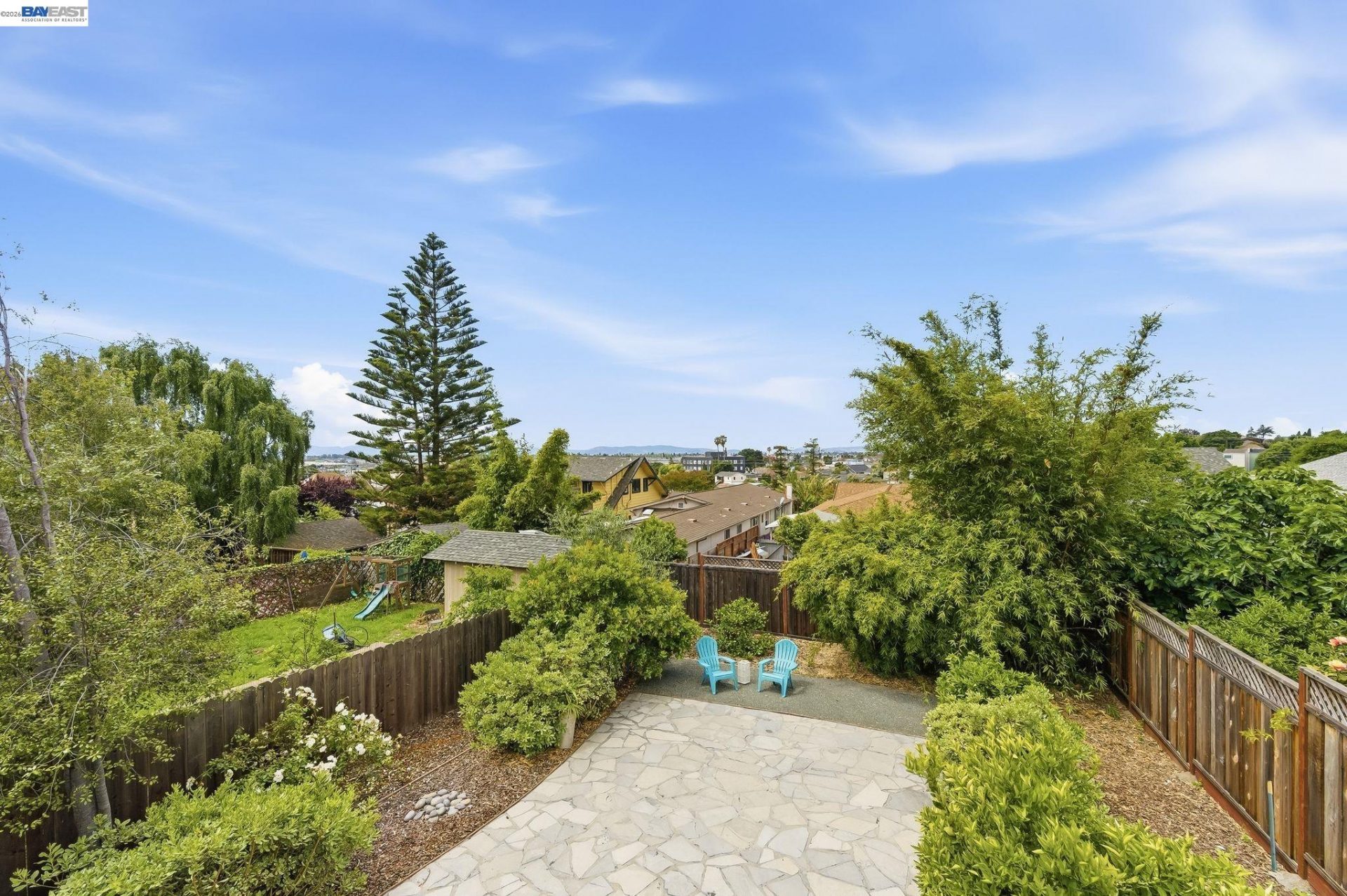 Property photo 38