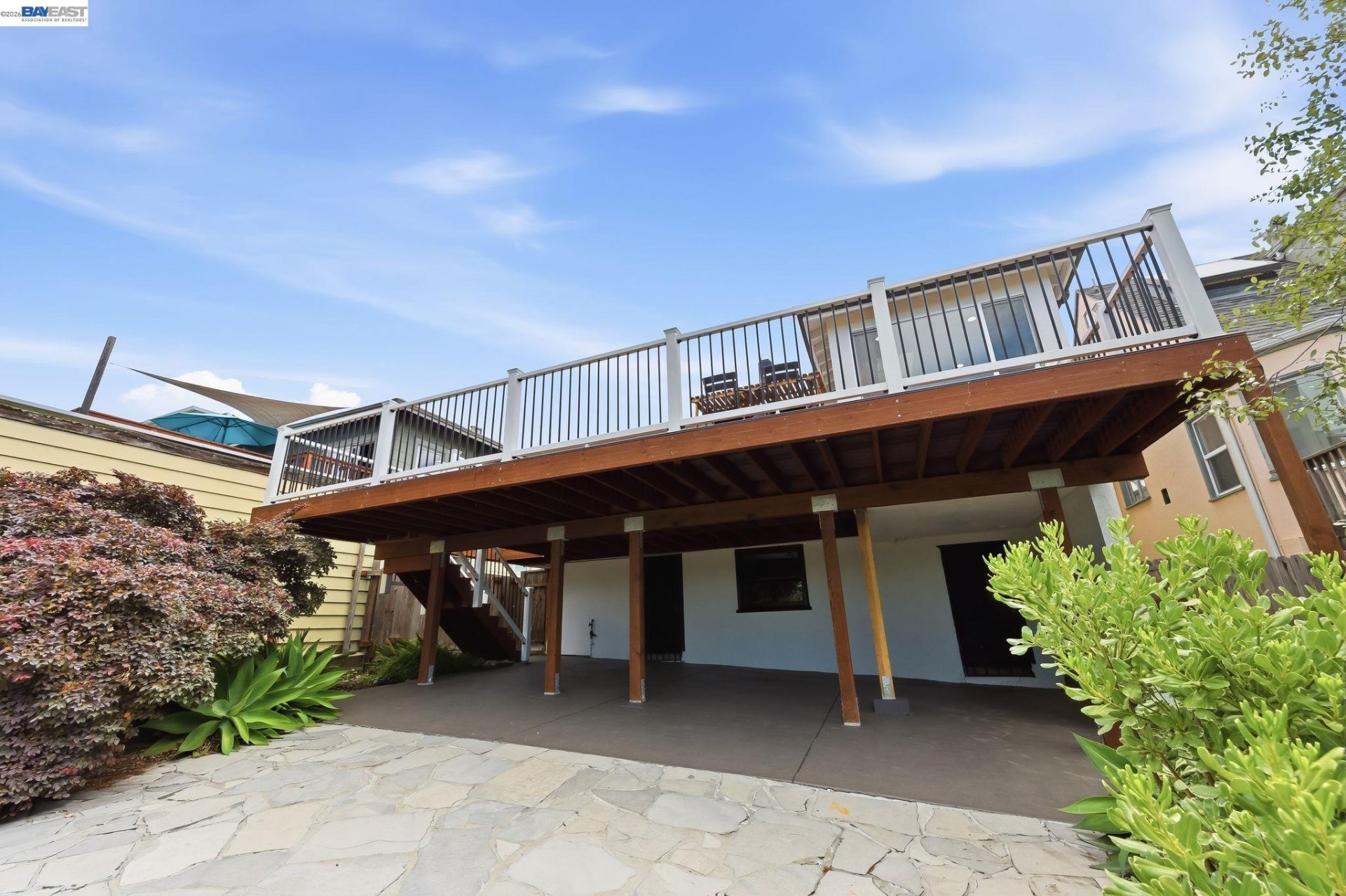 Property photo 39