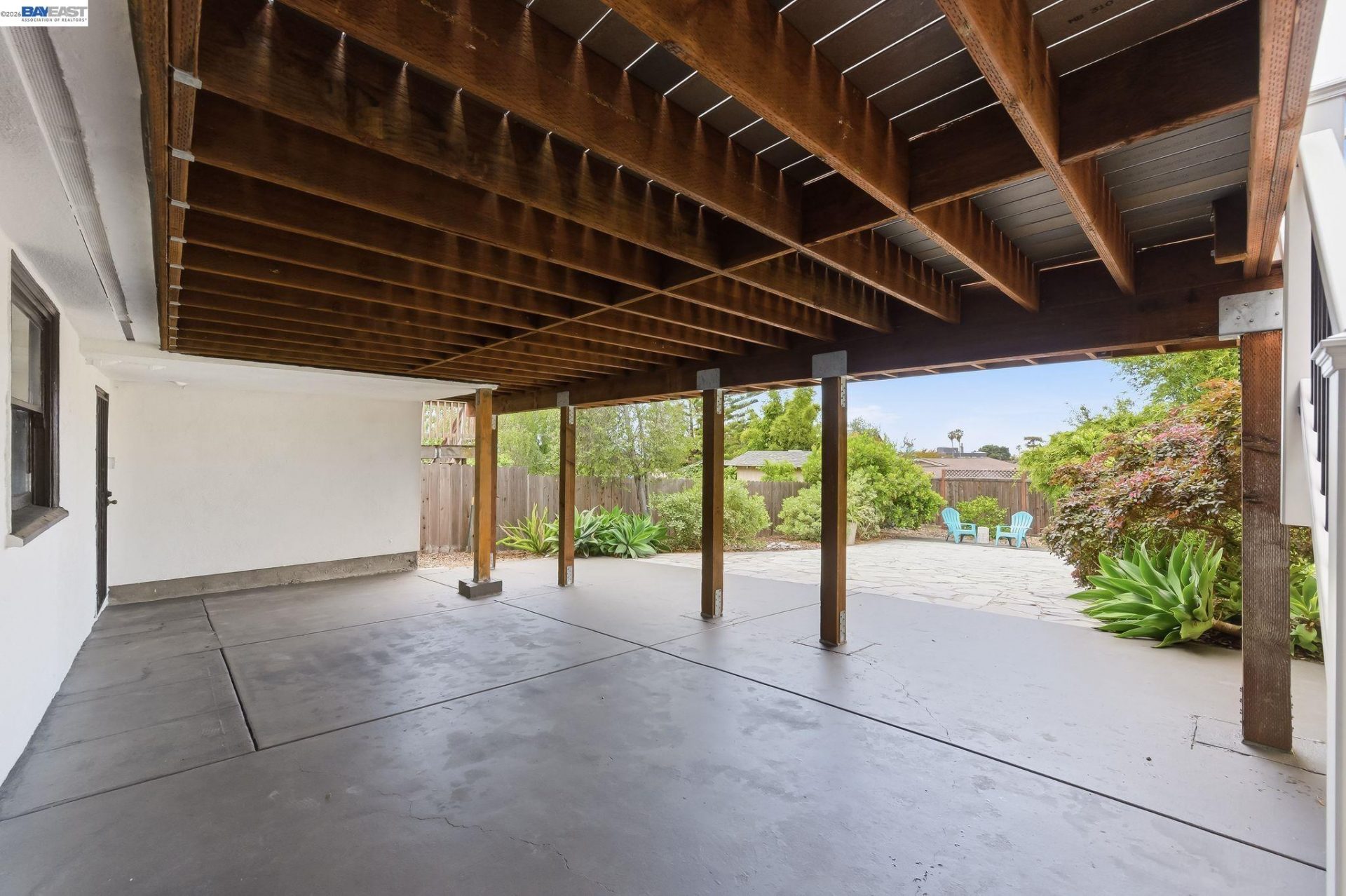 Property photo 40