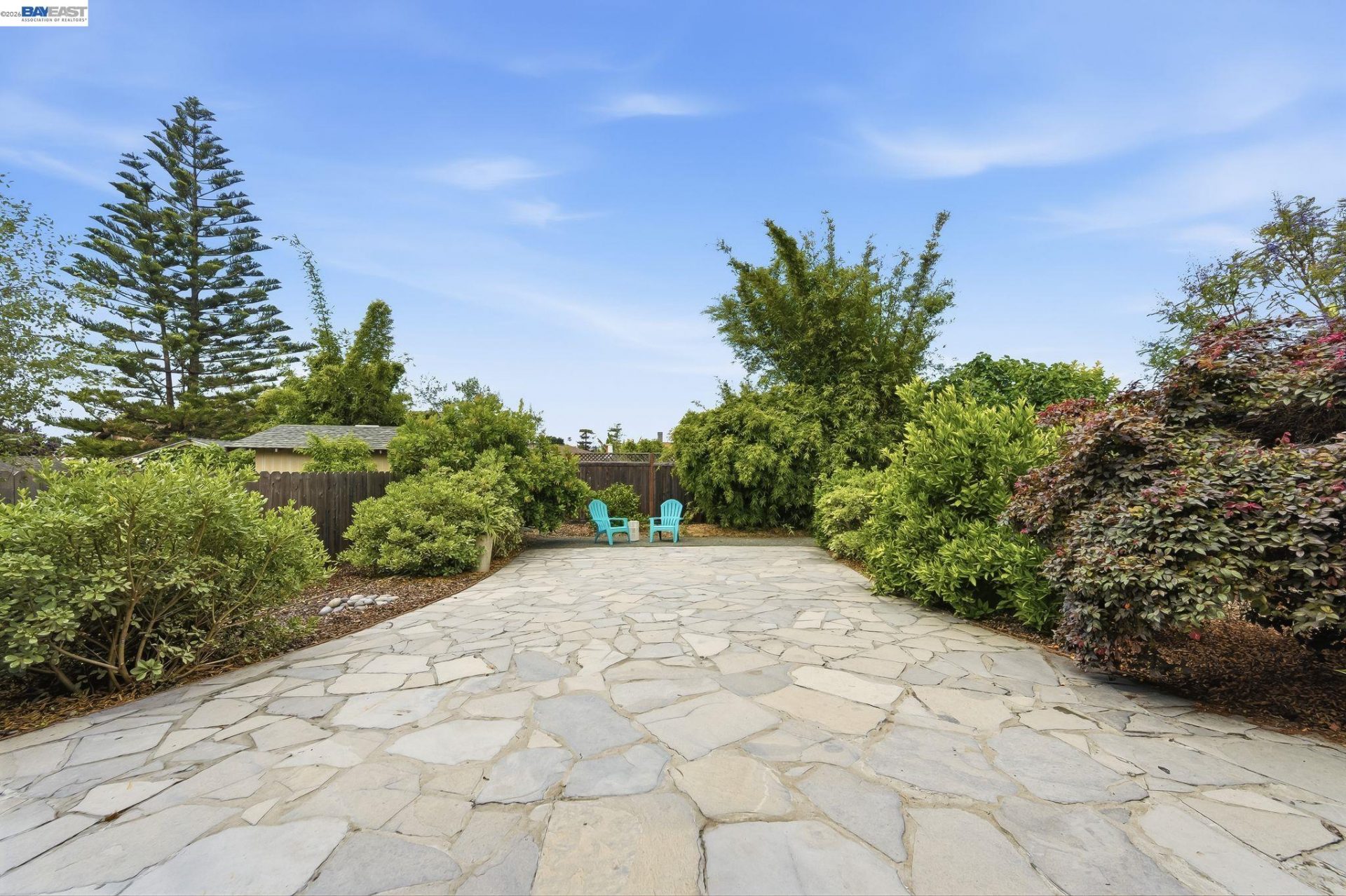 Property photo 41
