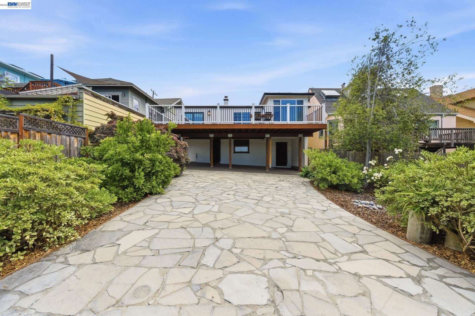 Property photo 42