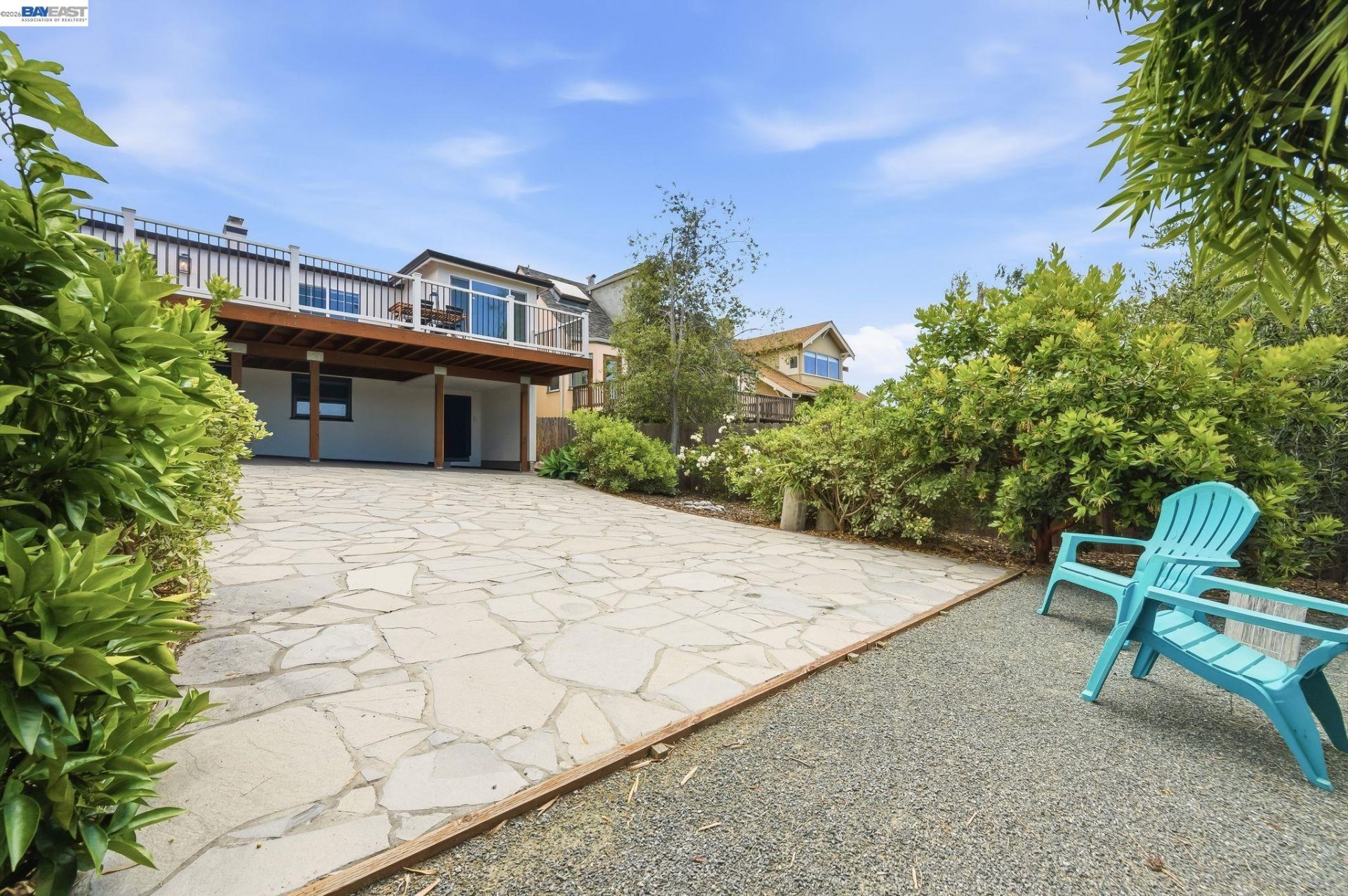 Property photo 43