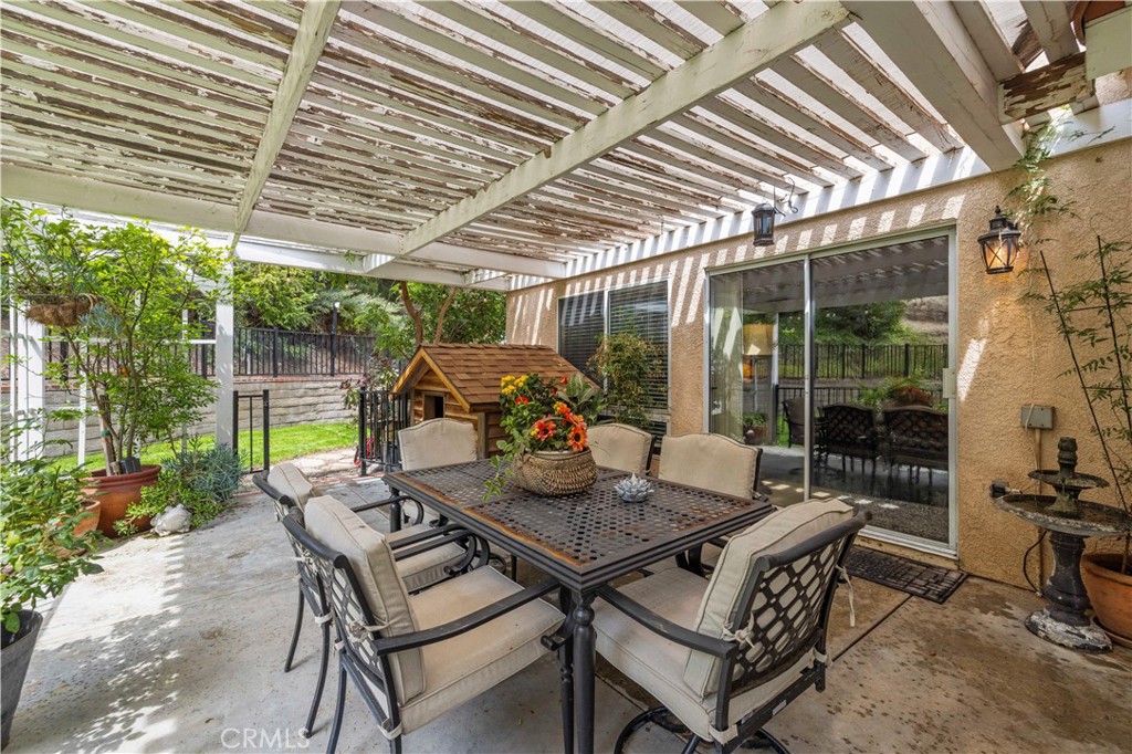 Property photo 24