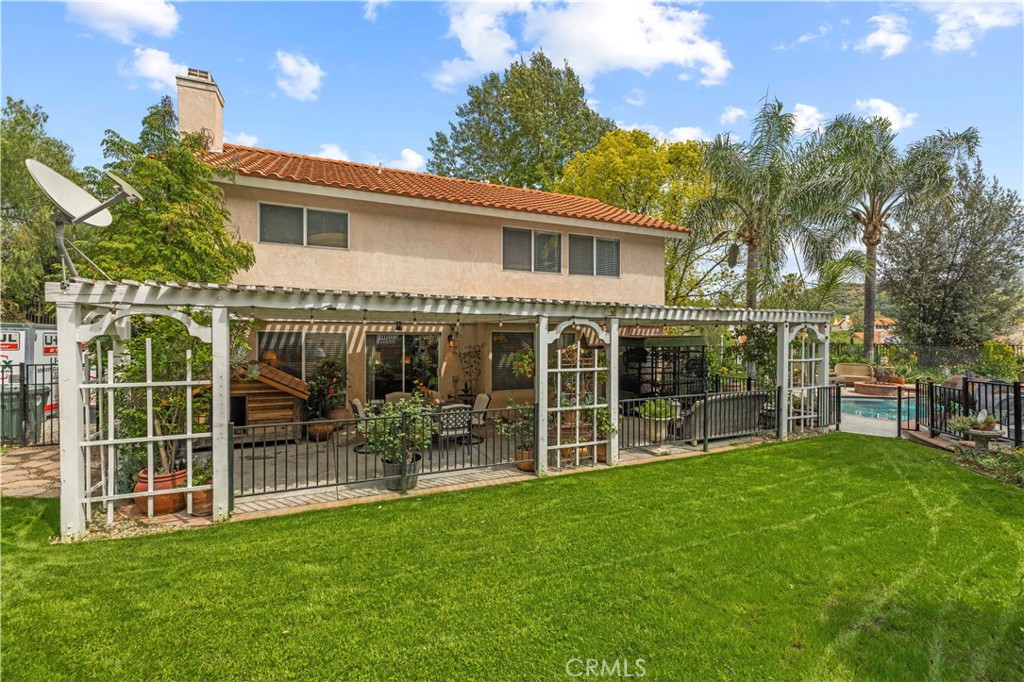 Property photo 27