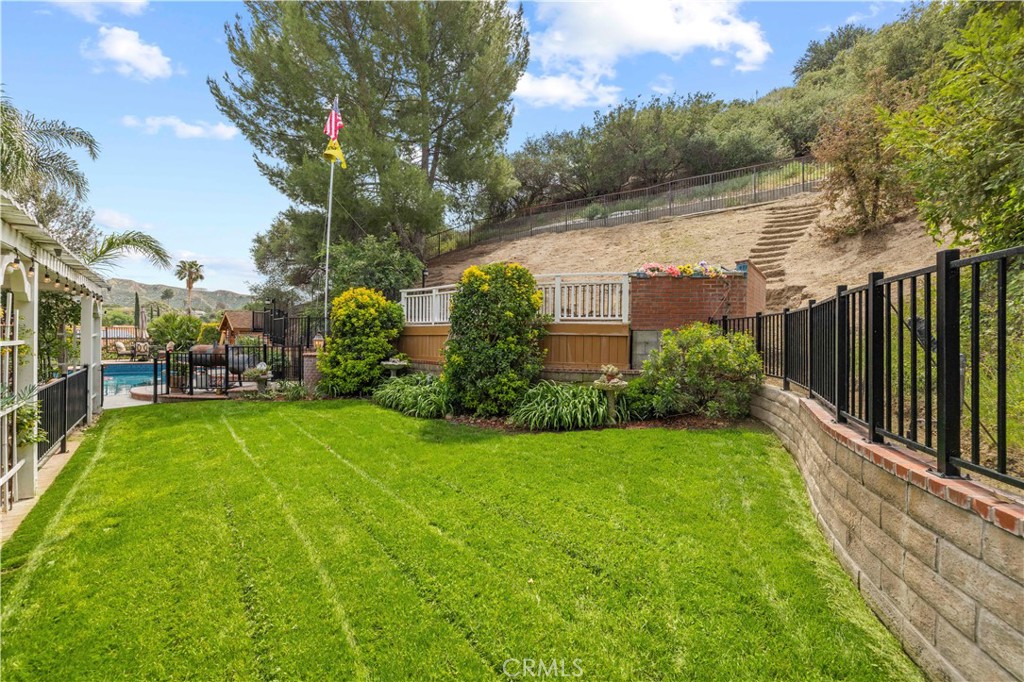 Property photo 28