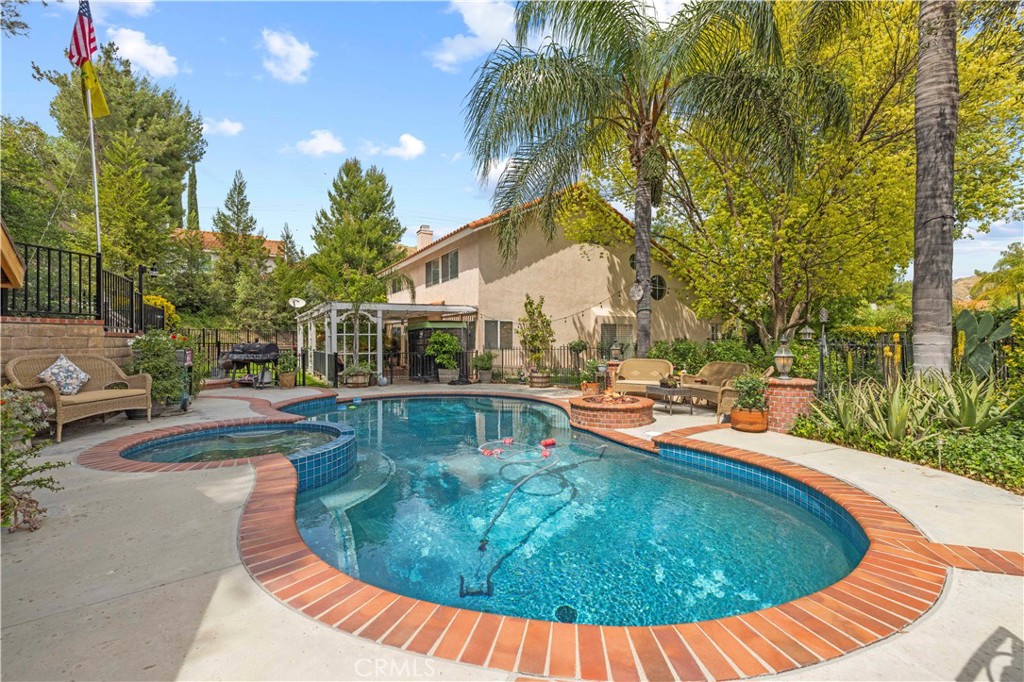 Property photo 31