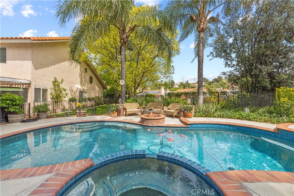 Property photo 32