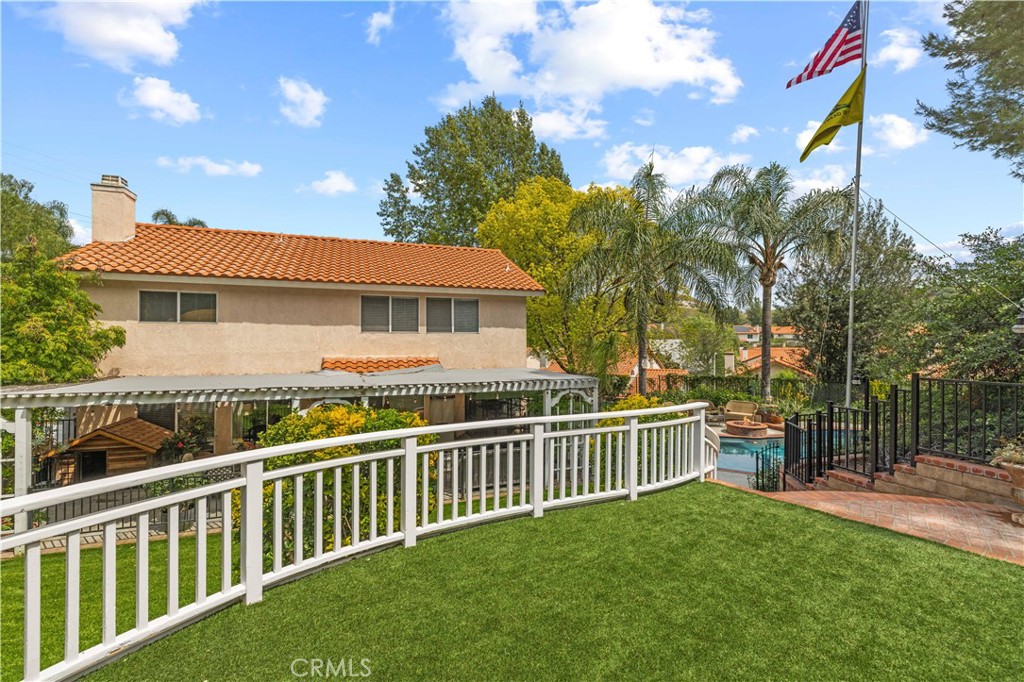 Property photo 33
