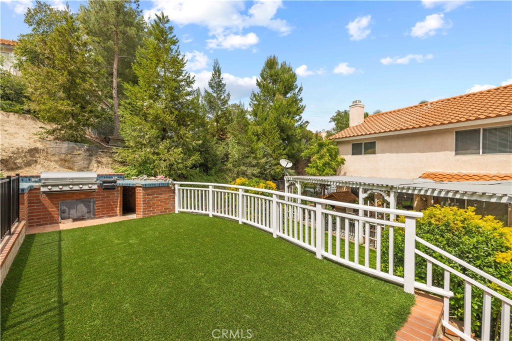 Property photo 34