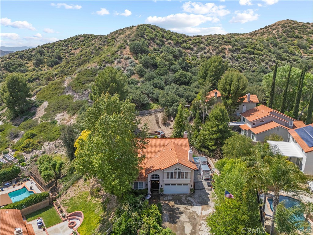 Property photo 37
