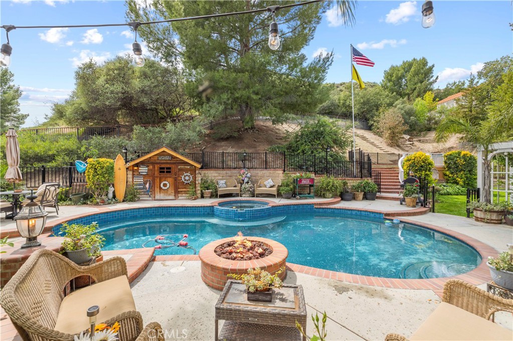 Property photo 40