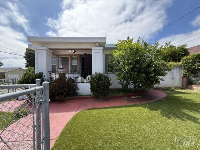 Property photo 18