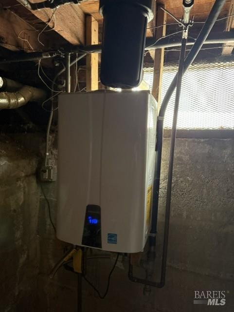 Property photo 22