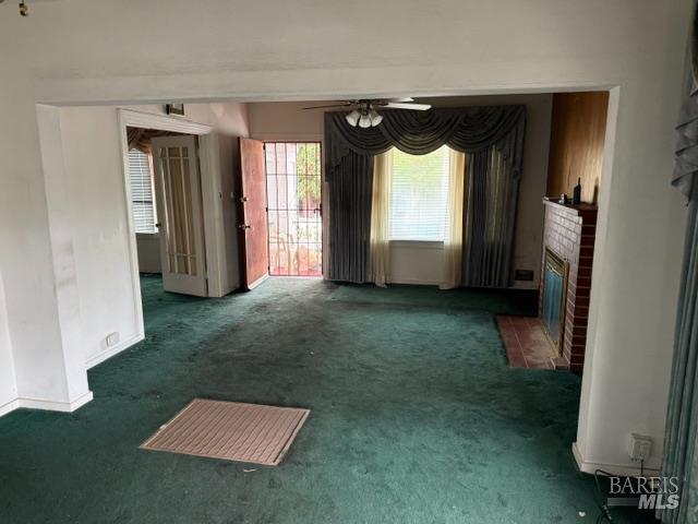 Property photo 23