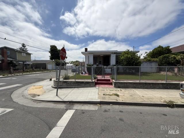 Property photo 25