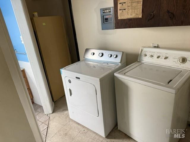 Property photo 27