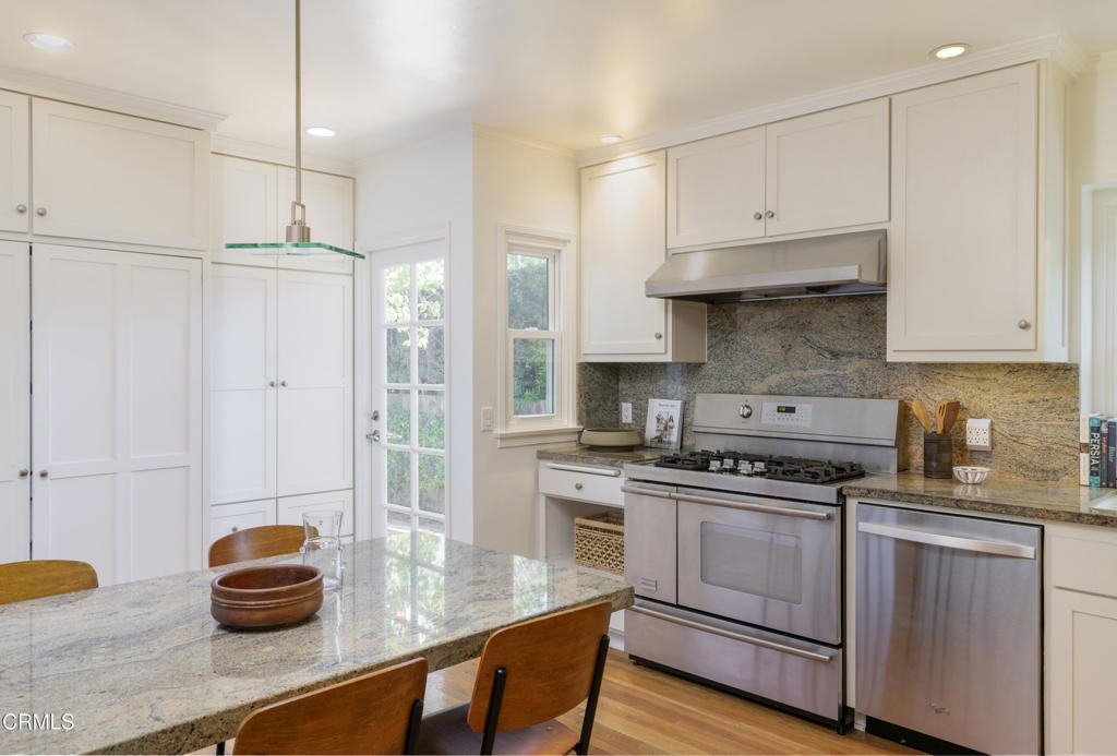 Property photo 20
