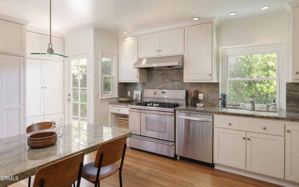 Property photo 21