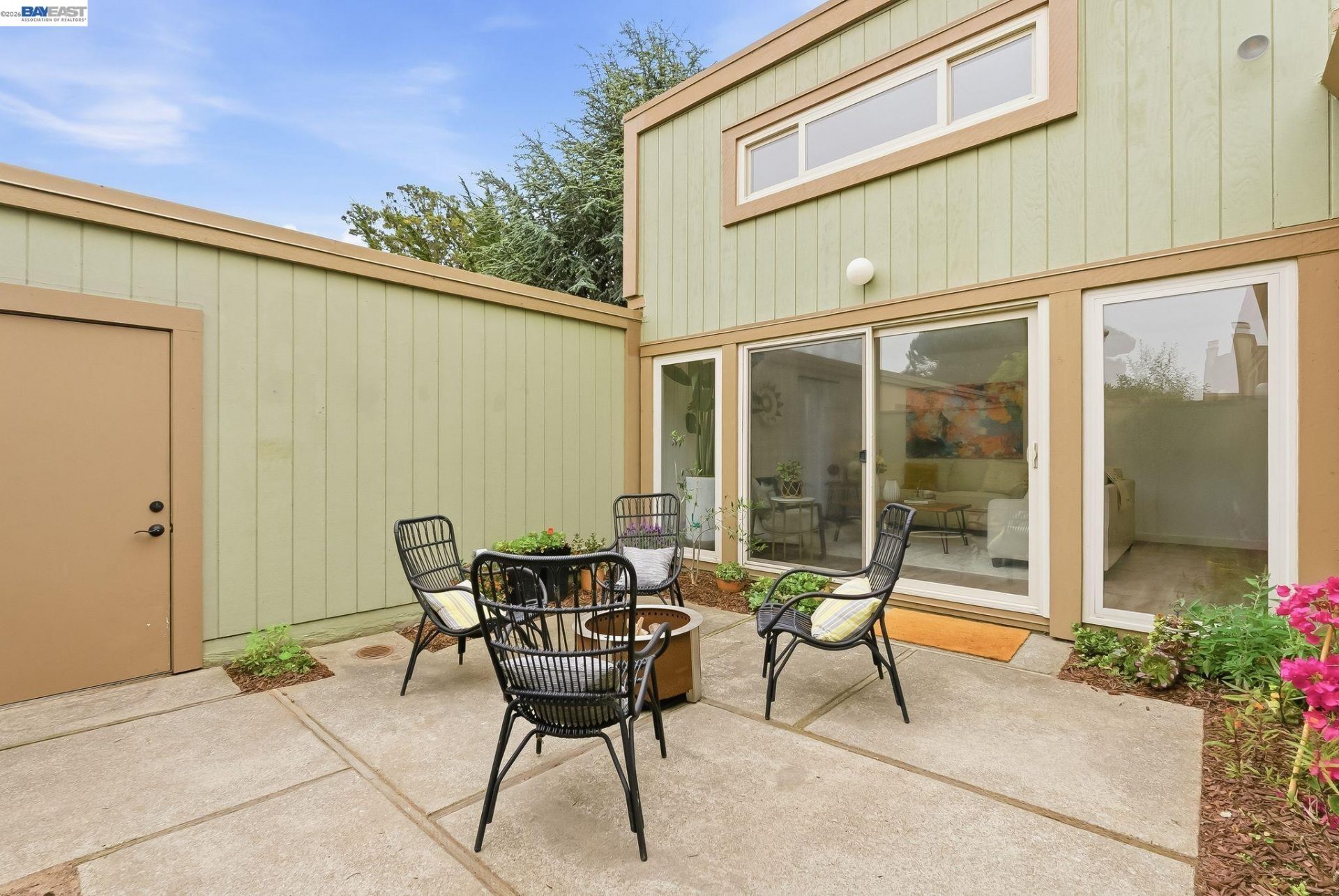 Property photo 28
