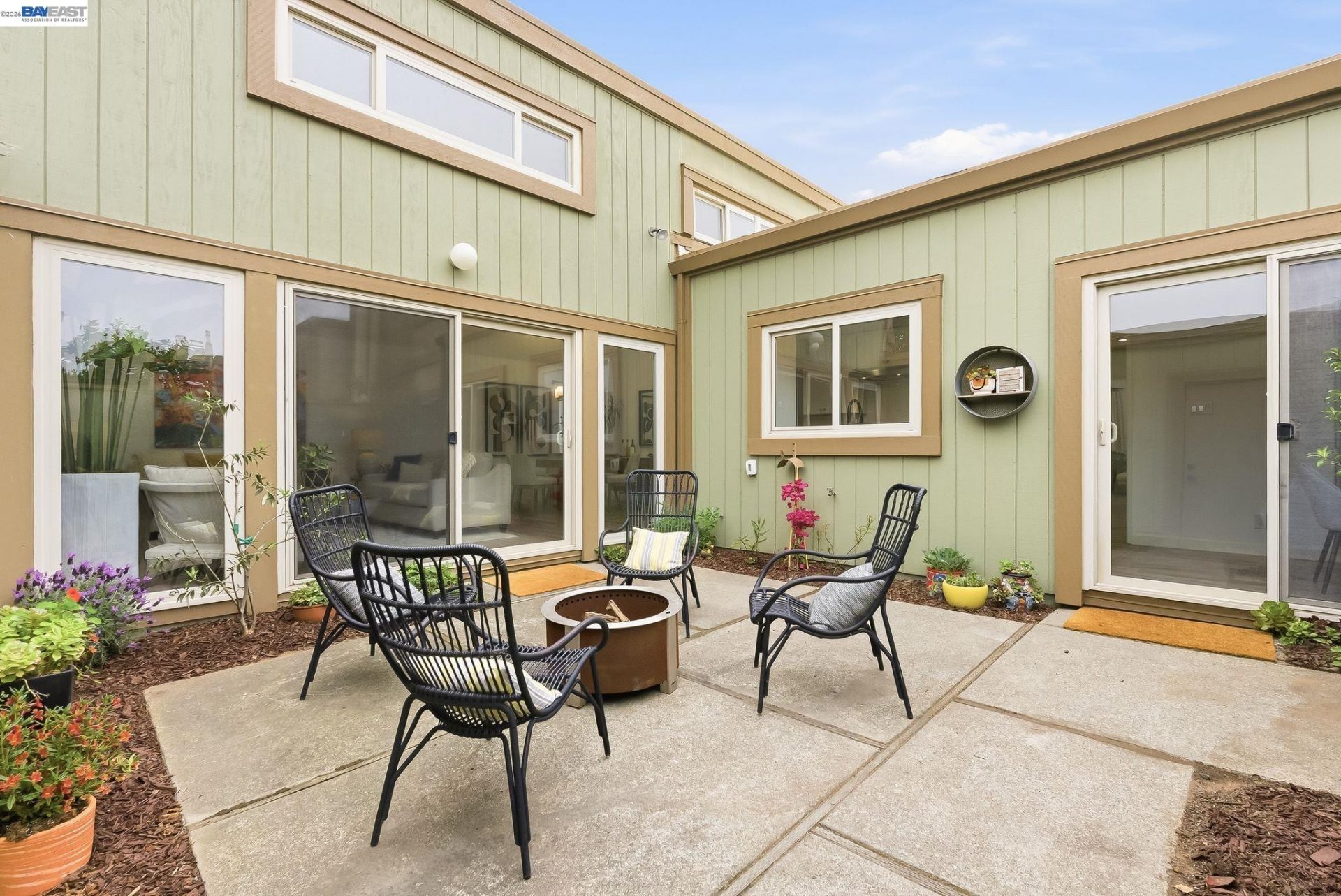 Property photo 29