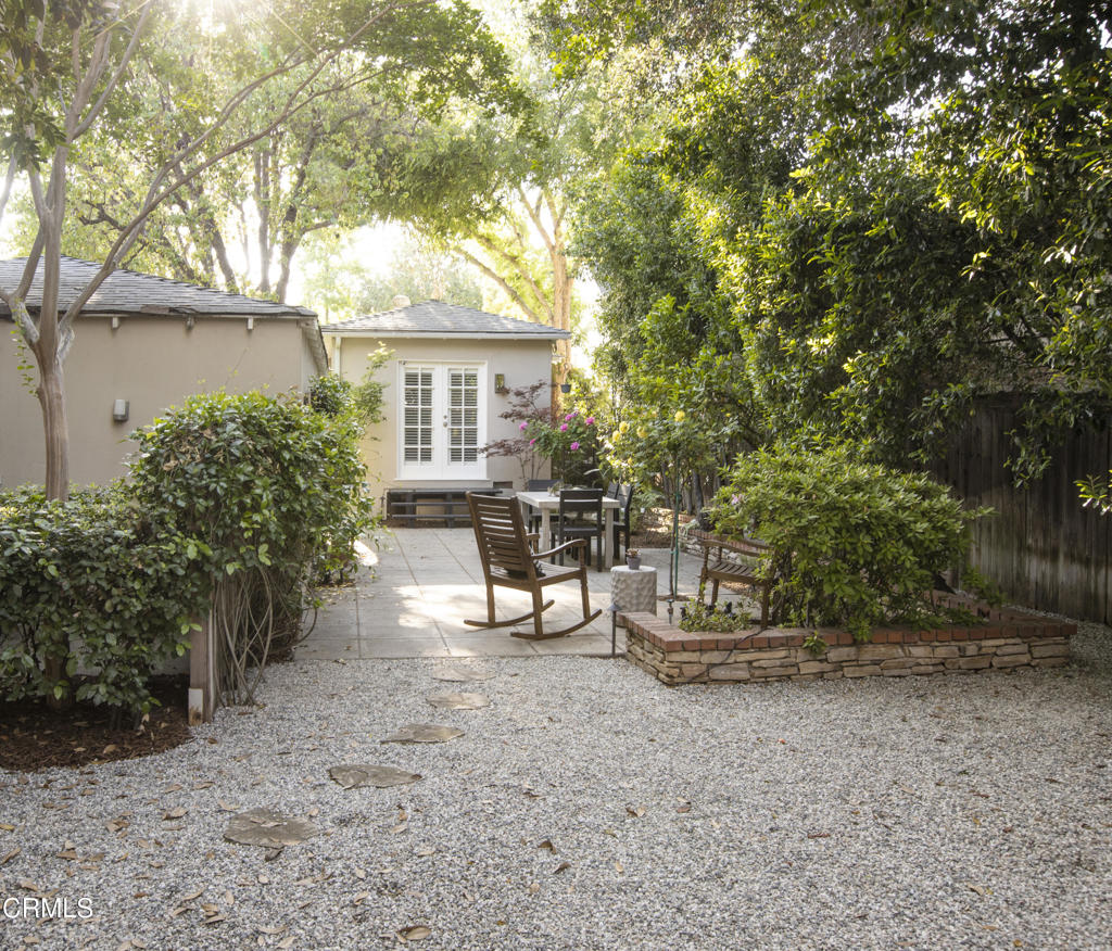 Property photo 31