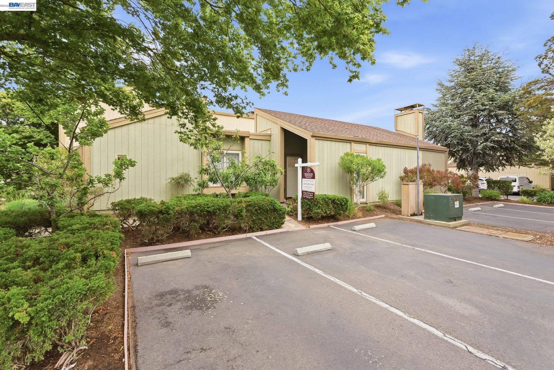 Property photo 32