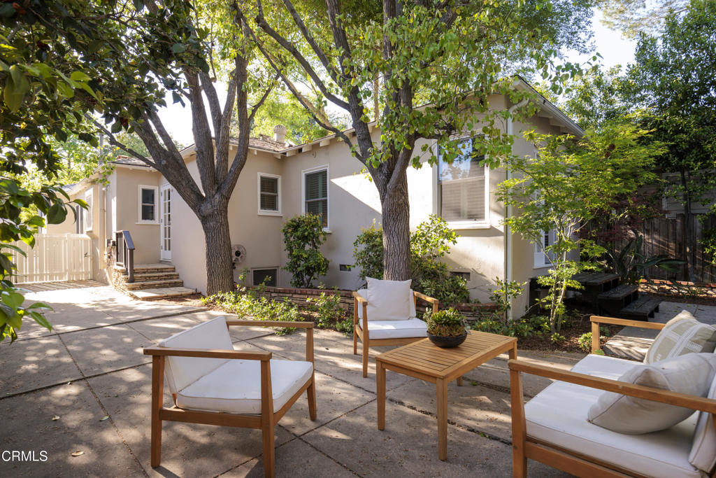 Property photo 32