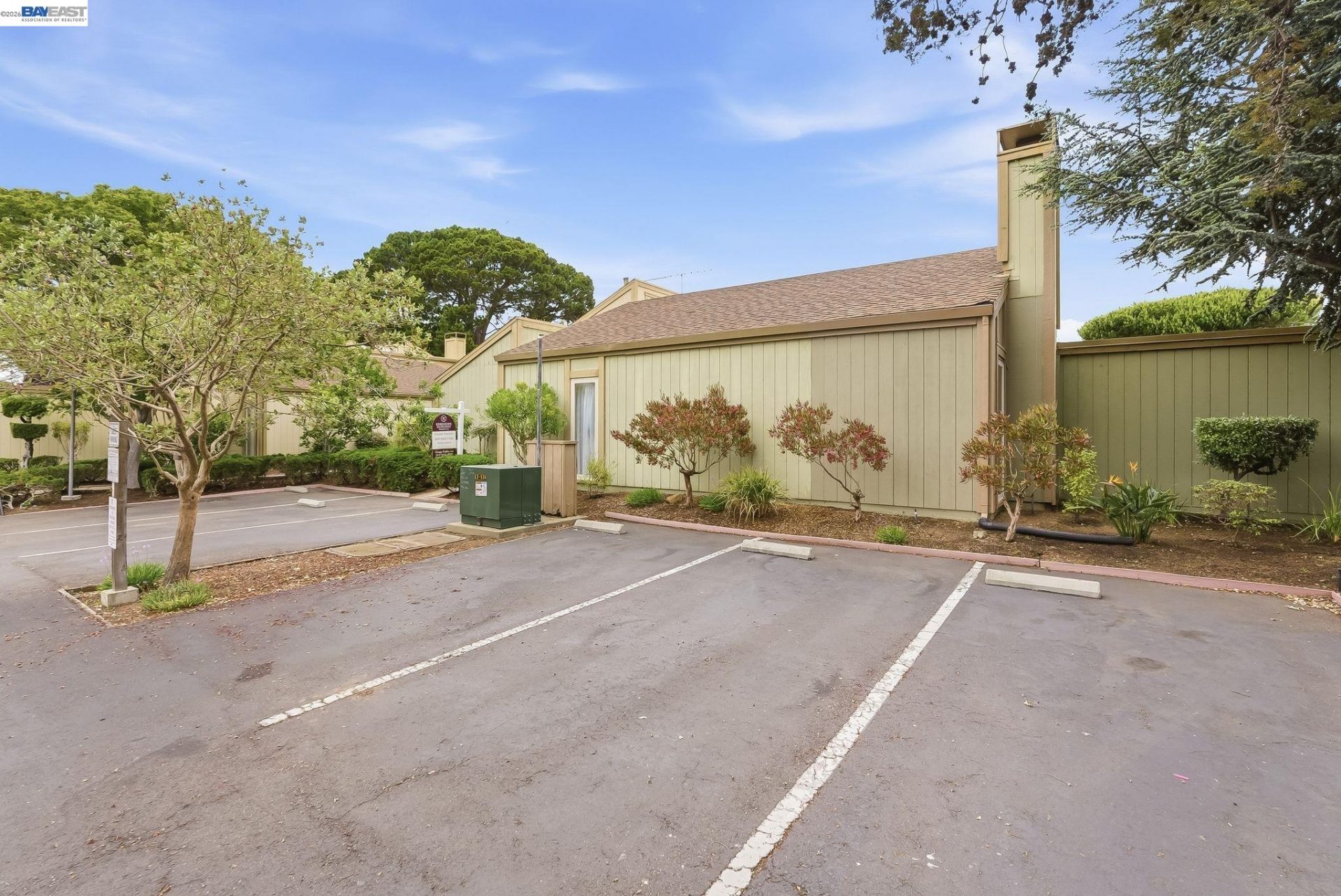 Property photo 33