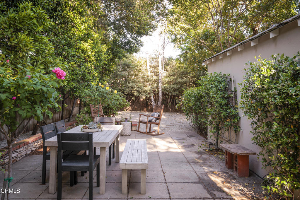 Property photo 33