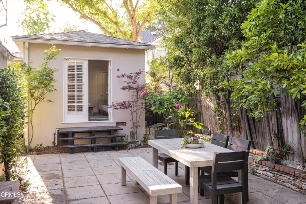 Property photo 35