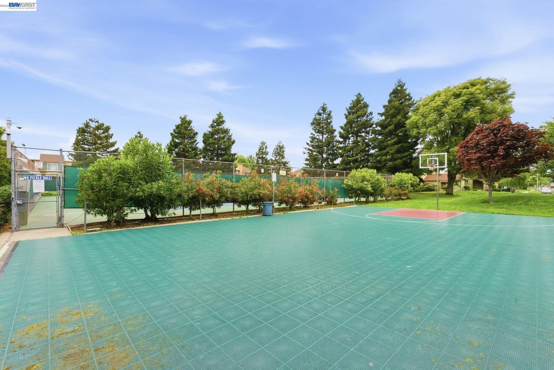 Property photo 36