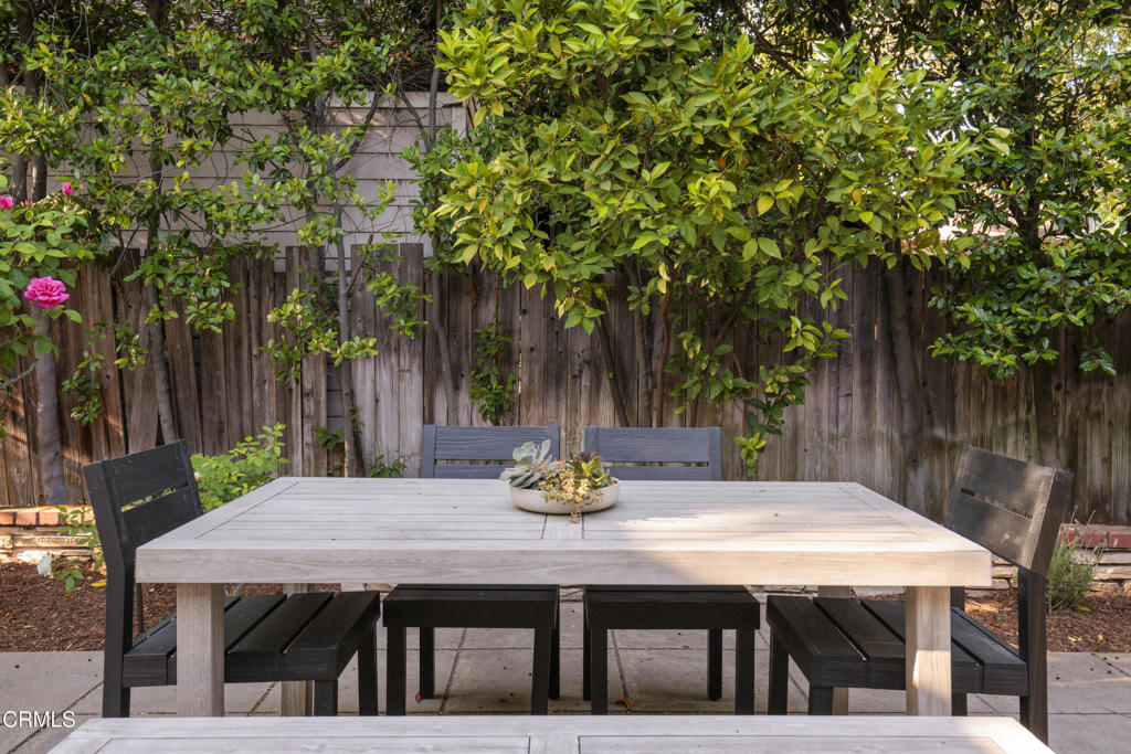 Property photo 36