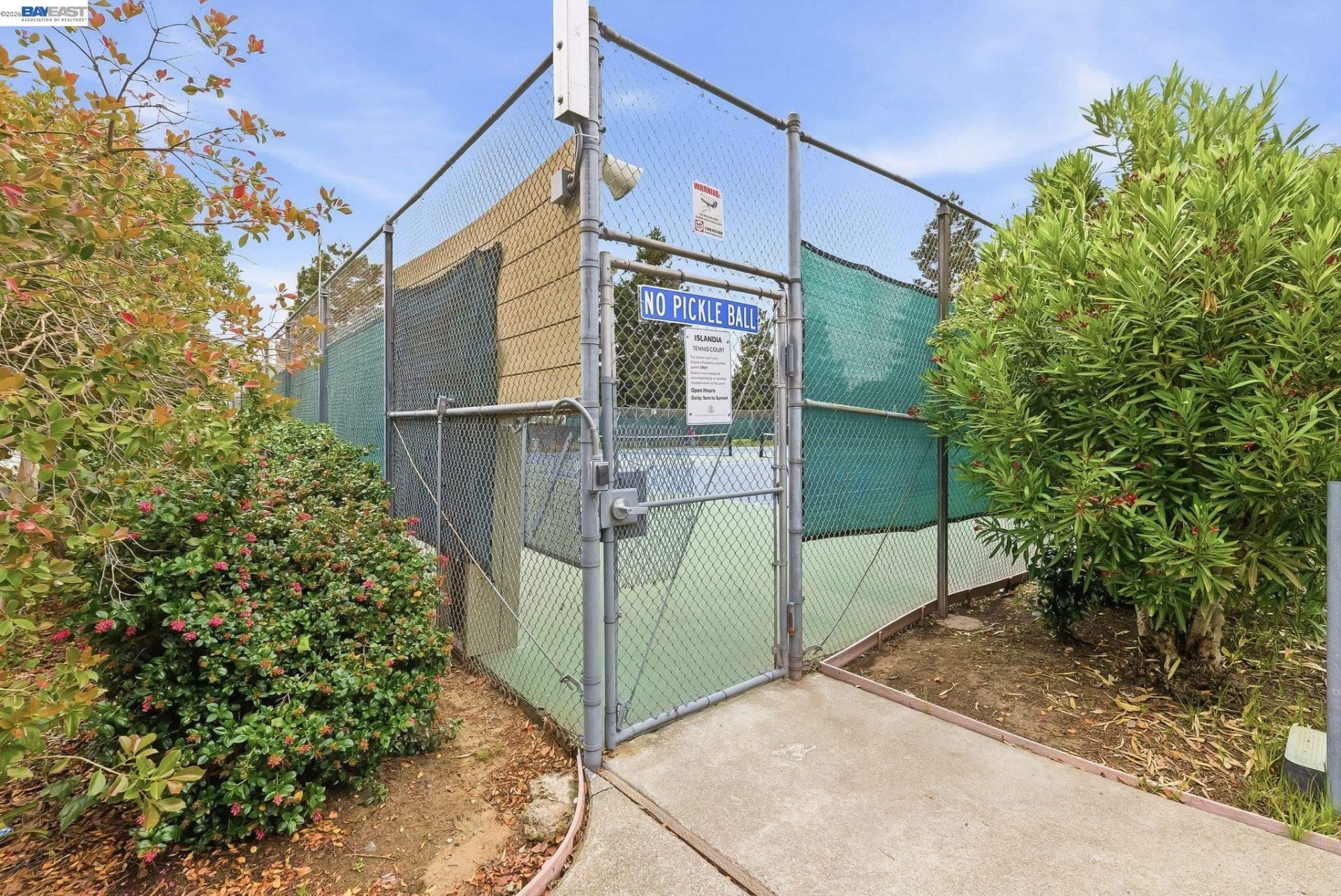 Property photo 37