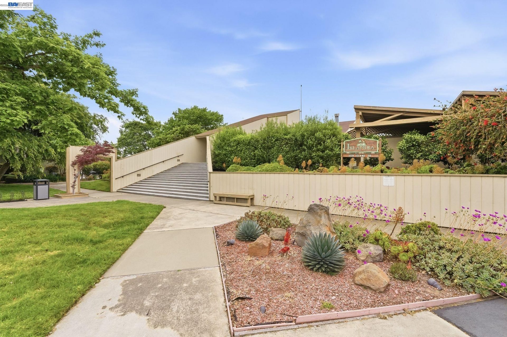 Property photo 38