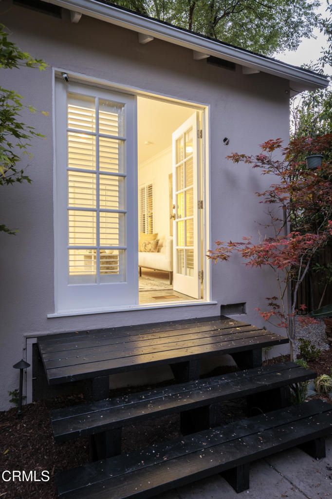 Property photo 39