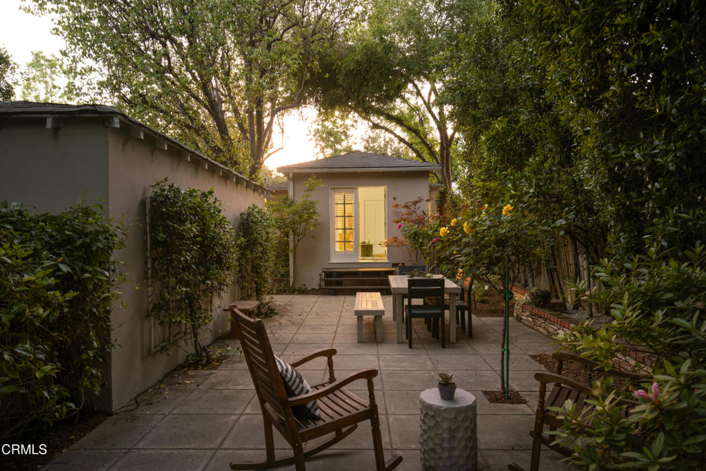 Property photo 40