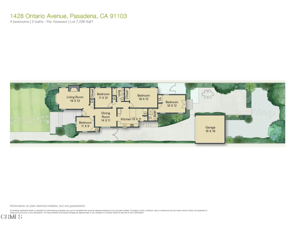 Property photo 42