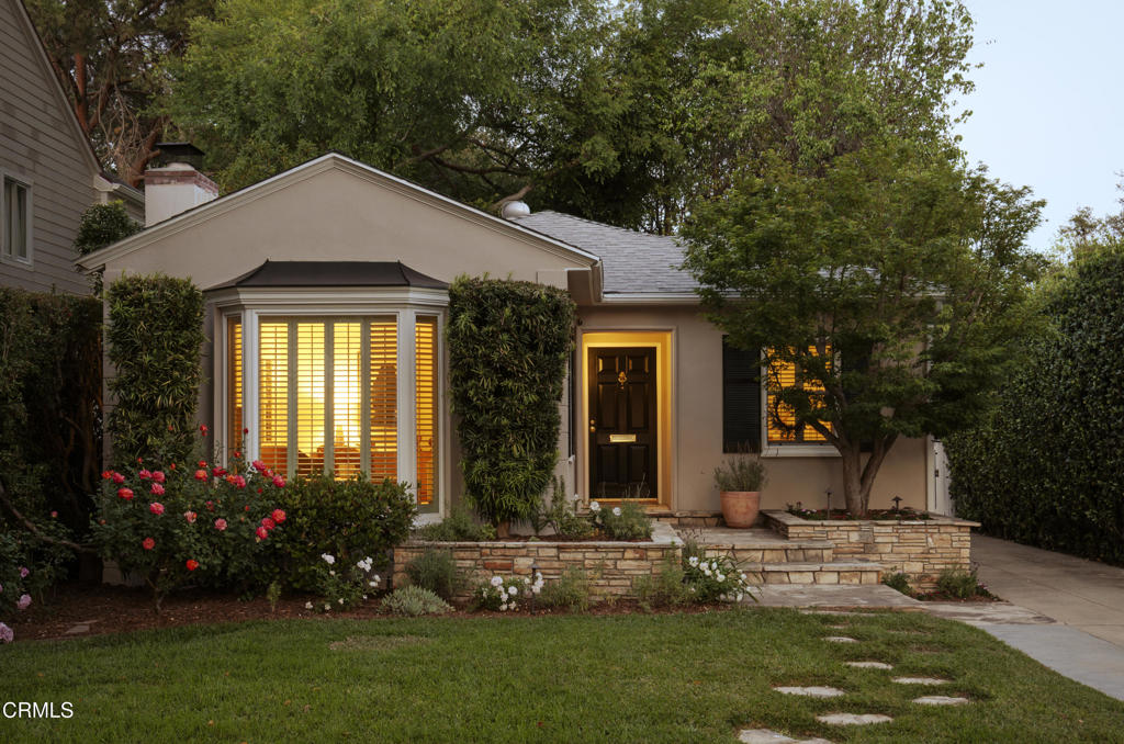Property photo 7