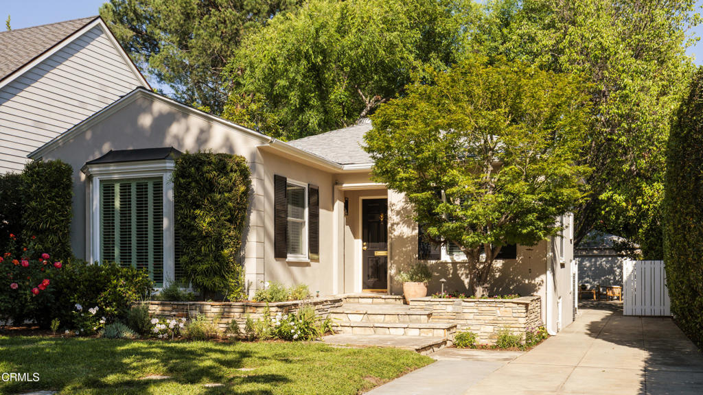 Property photo 8