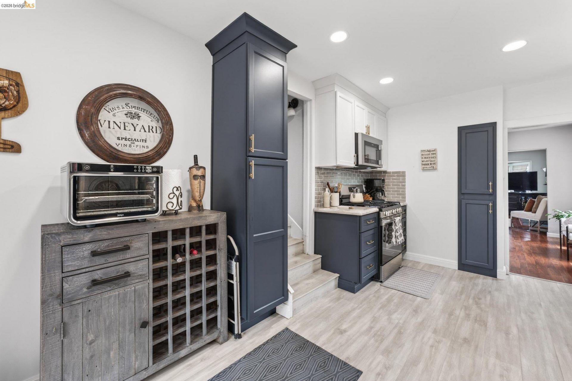 Property photo 22