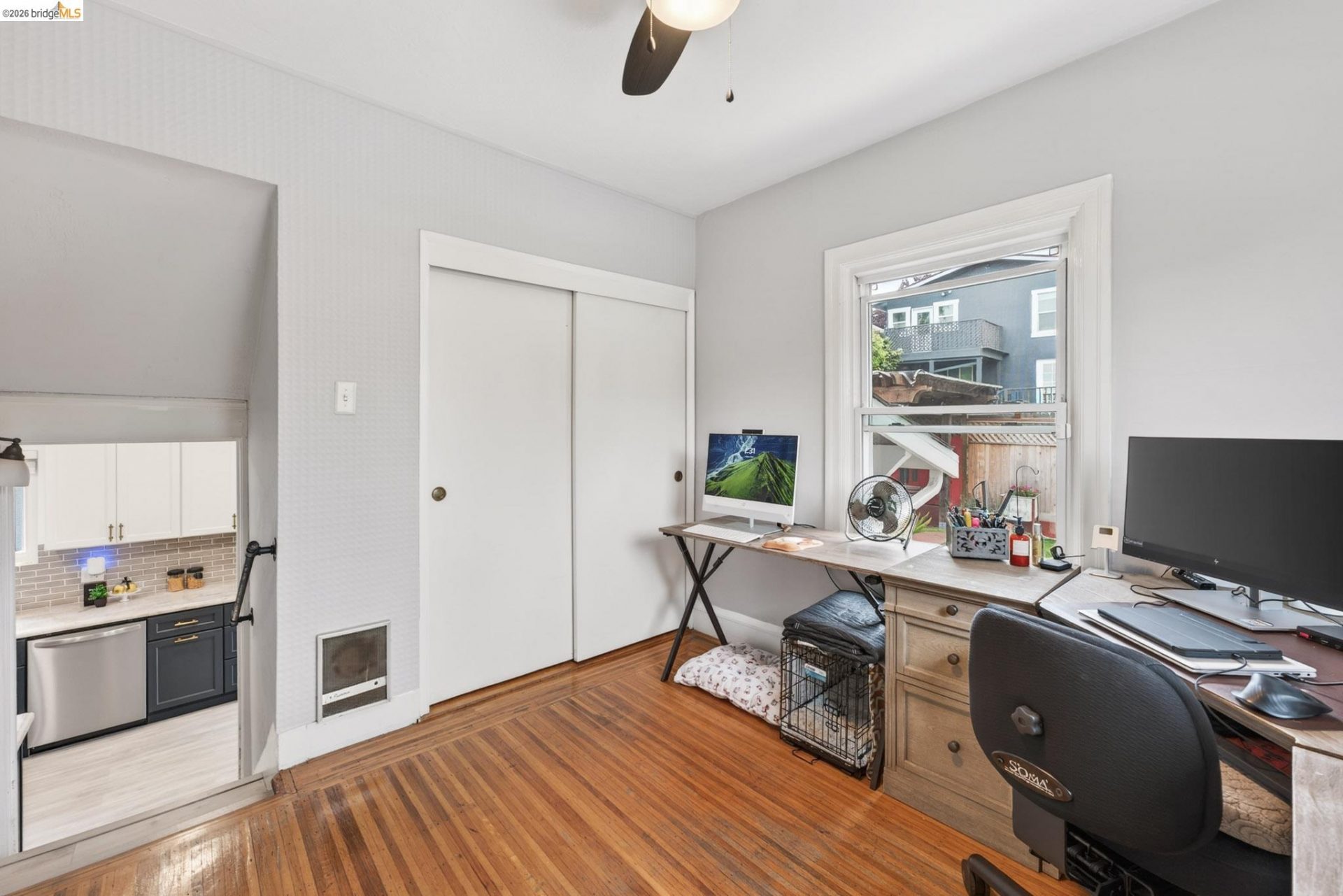 Property photo 29