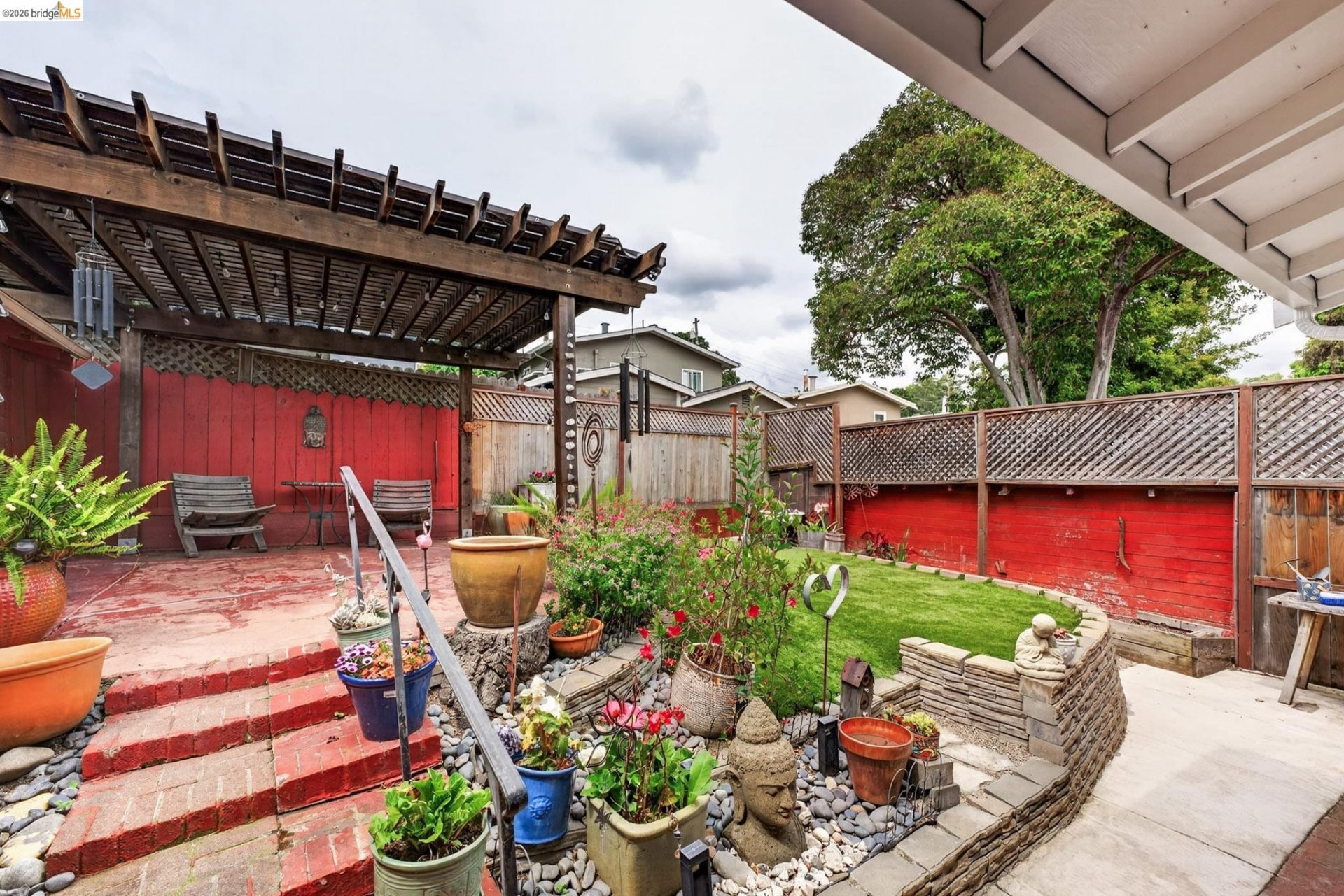 Property photo 40