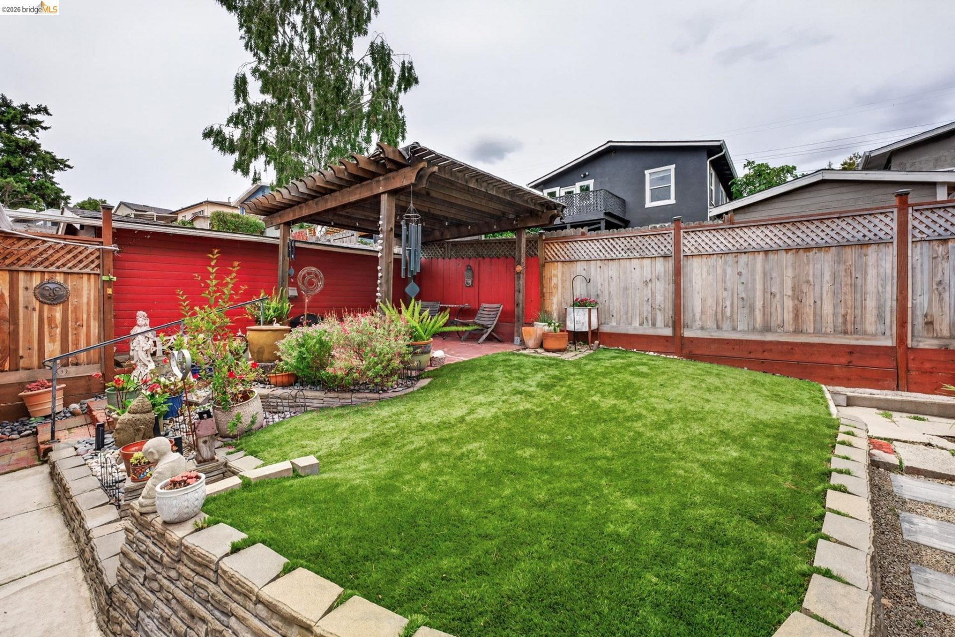 Property photo 41