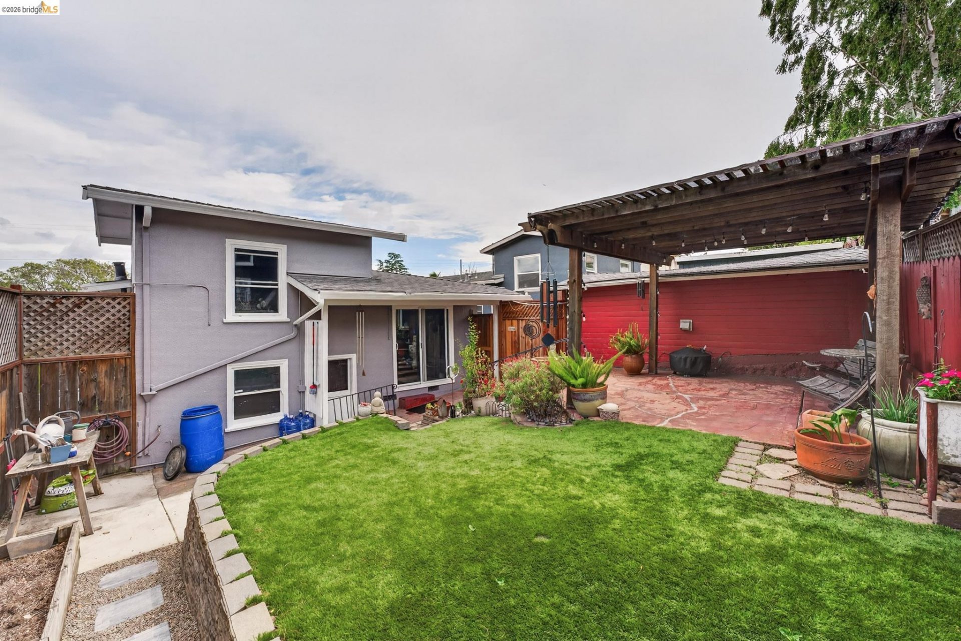 Property photo 42