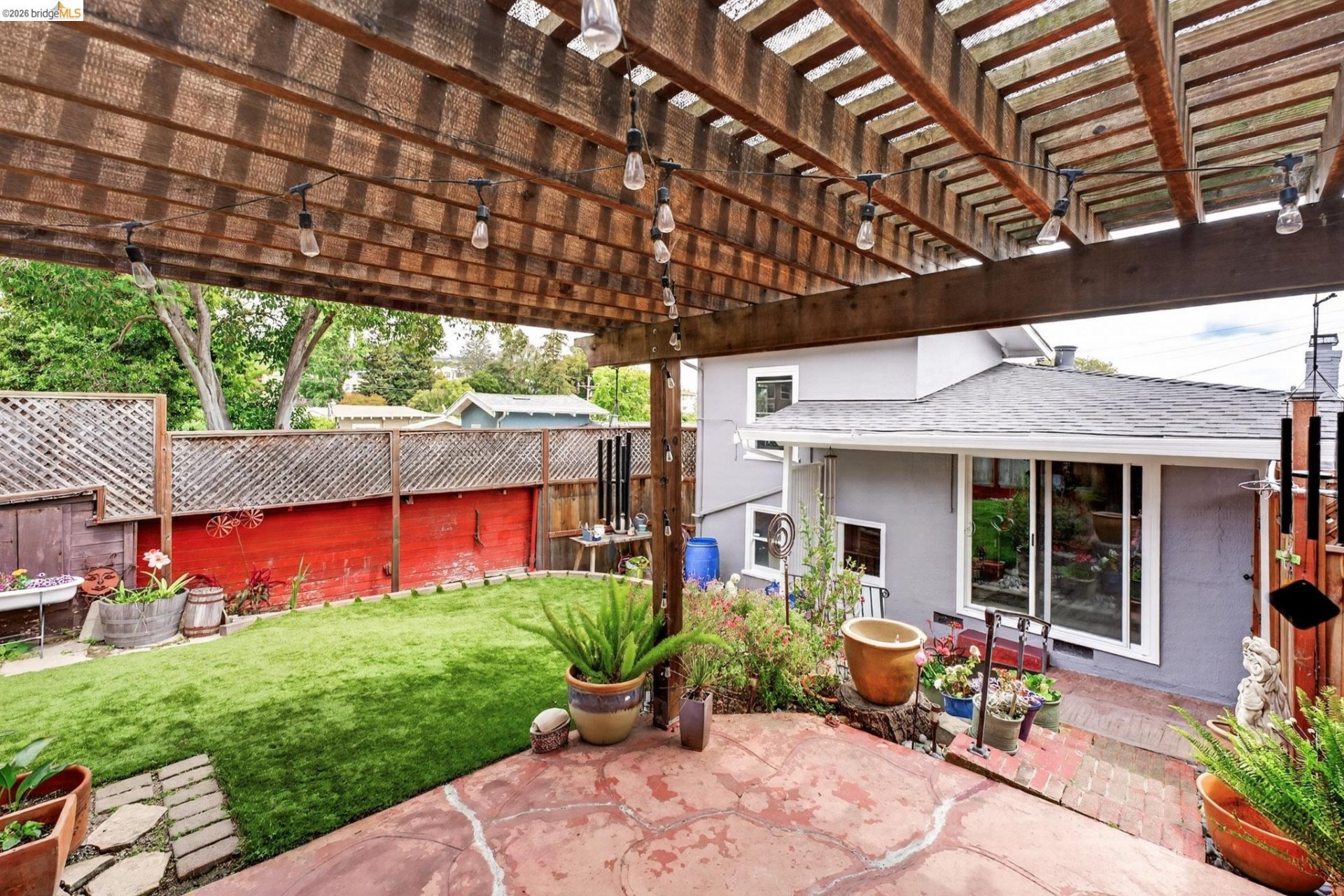 Property photo 43