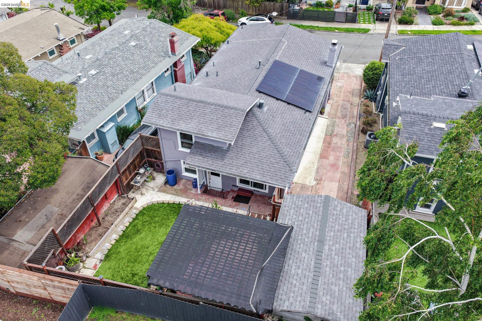 Property photo 44