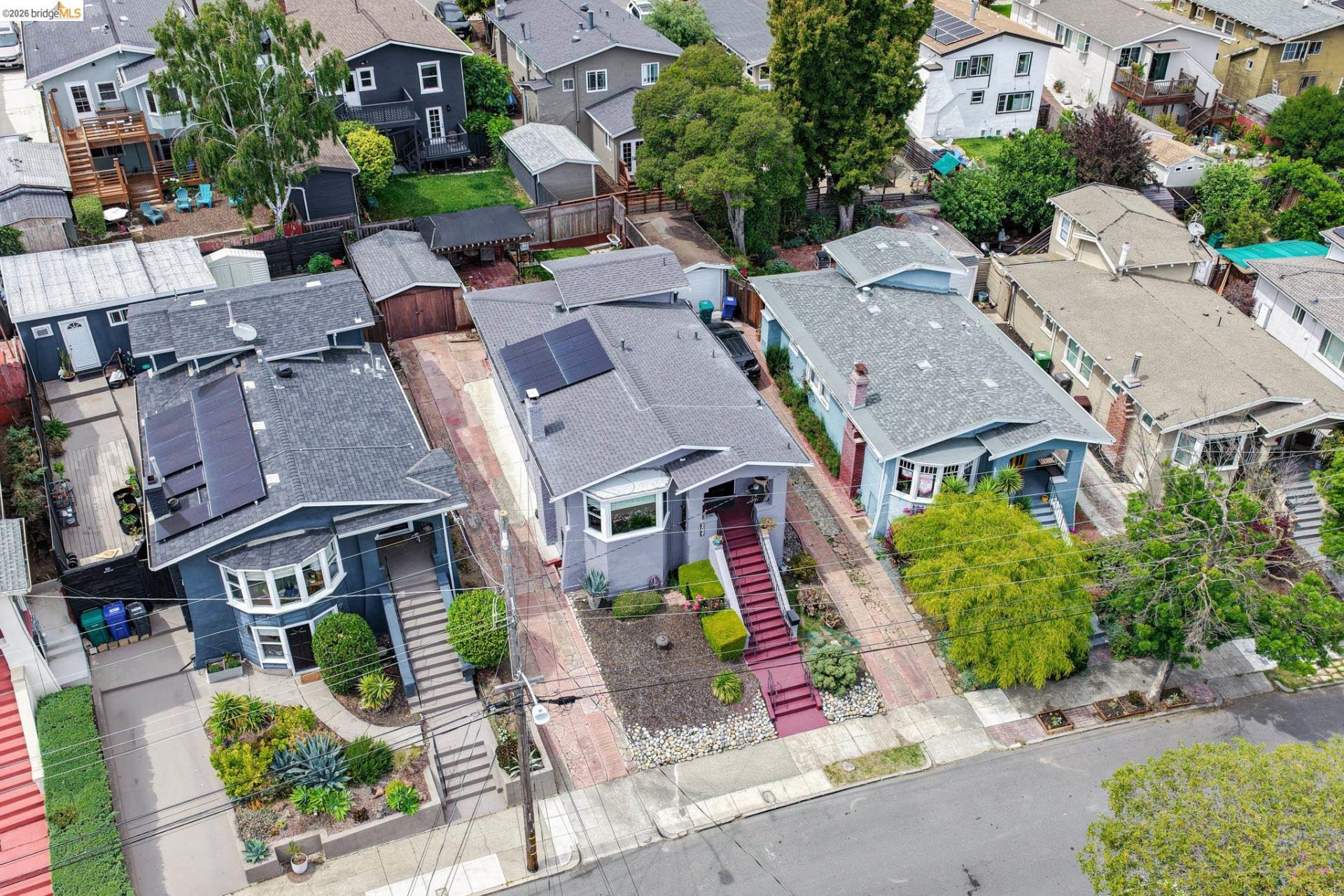 Property photo 45