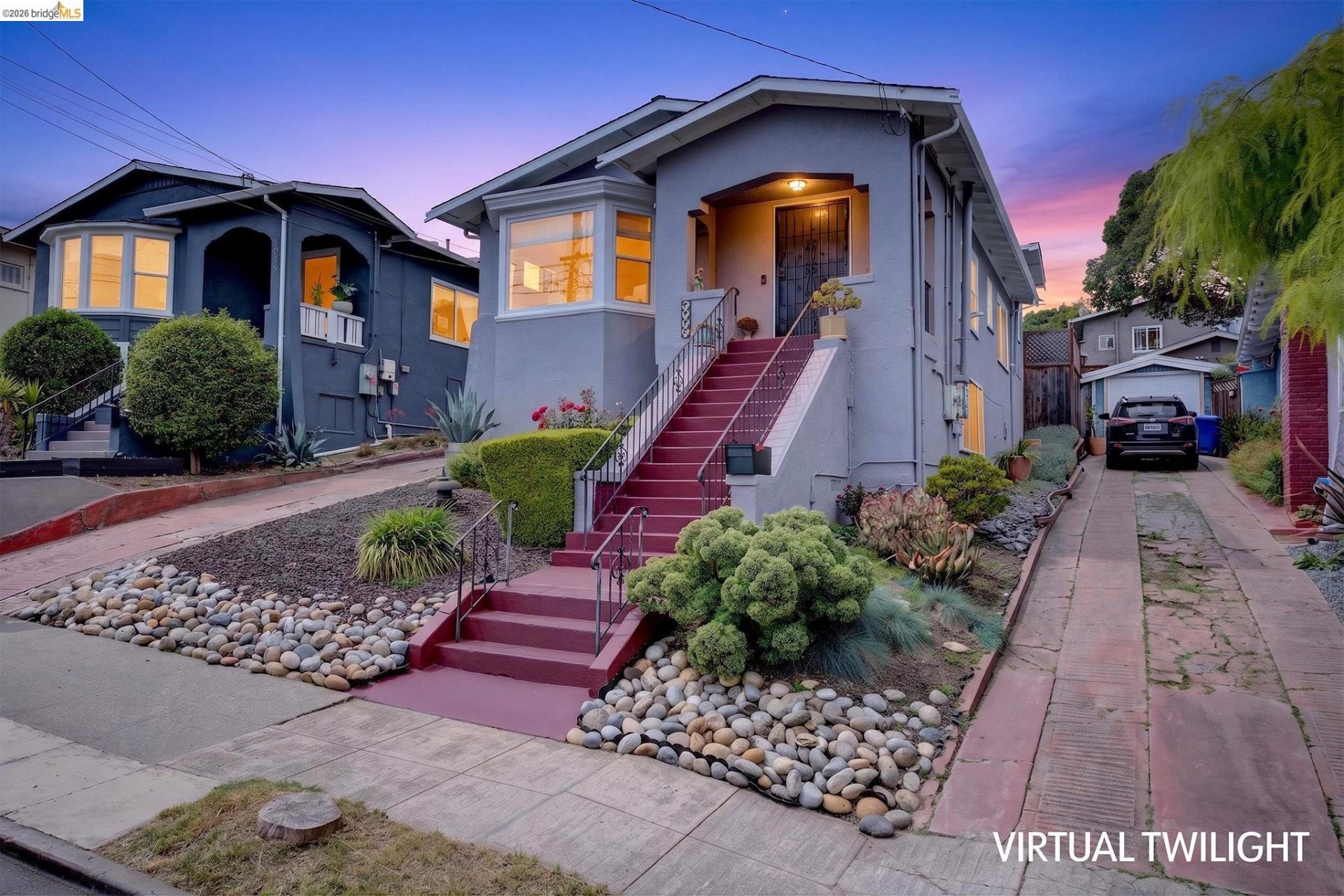 Property photo 47